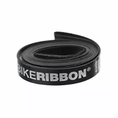 Fond De Jante Haute Pression Pour Vélo 16x622 Bike Ribbon 2 Fond De Jante Haute Pression Pour Vélo 16x622 Bike Ribbon – Image 2
