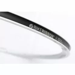 Fond De Jante Haute Pression Pour Vélo 16x622 Bike Ribbon 6 Fond De Jante Haute Pression Pour Vélo 16x622 Bike Ribbon -Magasin De Pneus Reha fond de jante haute pression pour velo 16x622 bike ribbon full 3