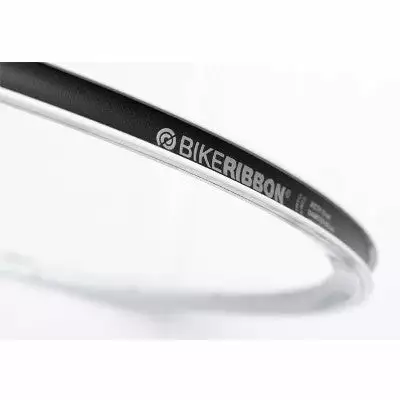 Fond De Jante Haute Pression Pour Vélo 16x622 Bike Ribbon 3 Fond De Jante Haute Pression Pour Vélo 16x622 Bike Ribbon – Image 3