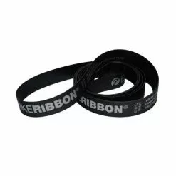 Fond De Jante Haute Pression Pour Vélo 16x622 Bike Ribbon 7 Fond De Jante Haute Pression Pour Vélo 16x622 Bike Ribbon -Magasin De Pneus Reha fond de jante haute pression pour velo 16x622 bike ribbon full 4