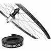 Fond De Jante Haute Pression Pour Vélo 18x559 Bike Ribbon