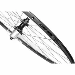 Fond De Jante Haute Pression Pour Vélo 18x622 Bike Ribbon