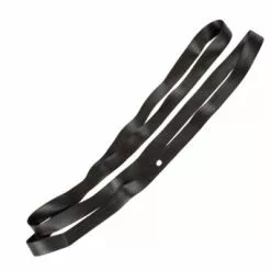 Messingschlager Fond De Jante Pour Vélo Enfant 12 Pouces