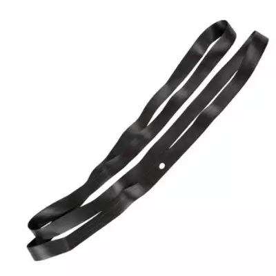 Messingschlager Fond De Jante Pour Vélo Enfant 12 Pouces 1 Messingschlager Fond De Jante Pour Vélo Enfant 12 Pouces