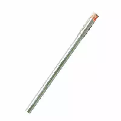 CN-Spoke Frein Filet Fort Pour Filetages Sur Vélo Cn Spoke 2 CN-Spoke Frein Filet Fort Pour Filetages Sur Vélo Cn Spoke – Image 2