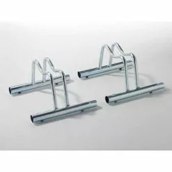 Andrys Garage Vélo à Frein à Disque Une Place Bas -Magasin De Pneus Reha garage velo a frein a disque une place bas full 3