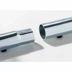 Andrys Garage Vélo à Frein à Disque Une Place Haut -Magasin De Pneus Reha garage velo a frein a disque une place haut full 3