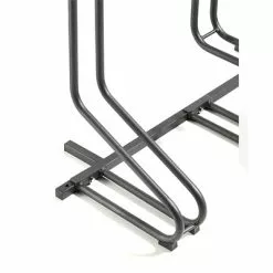 Garage Vélo Avec Espace Publicitaire 3 Places Andrys -Magasin De Pneus Reha garage velo avec espace publicitaire 3 places andrys full 3