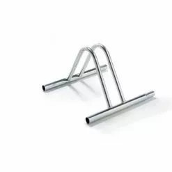 Andrys Garage Vélo Une Place Bas