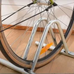 Andrys Garage Vélo Une Place Bas -Magasin De Pneus Reha garage velo une place bas full 6