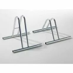 Brandless Garage Vélo Une Place Haut -Magasin De Pneus Reha garage velo une place haut full 3