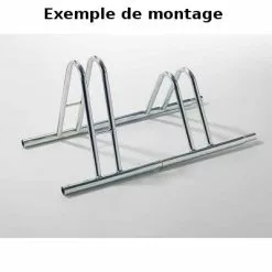 Brandless Garage Vélo Une Place Haut -Magasin De Pneus Reha garage velo une place haut full 4