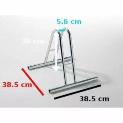 Brandless Garage Vélo Une Place Haut -Magasin De Pneus Reha garage velo une place haut full 5