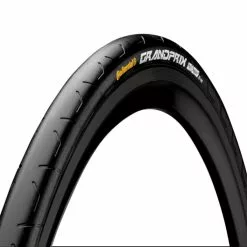 Pneu Vélo Route Continental Grand Prix 5000 700