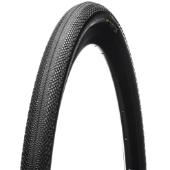 Pneu Gravel Hutchinson Overide Hardskin 700 X 40c 7 Pneu Gravel Hutchinson Overide Hardskin 700 X 40c -Magasin De Pneus Reha gravel bike tire hutchinson overide 1