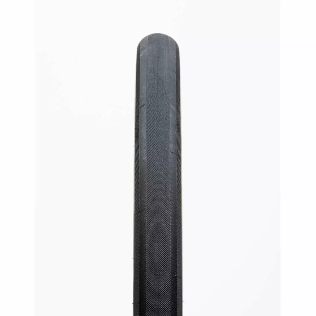 Pneu Panaracer Gravel King ZSG 700 Compatible Tubeless 2 Pneu Panaracer Gravel King ZSG 700 Compatible Tubeless – Image 2