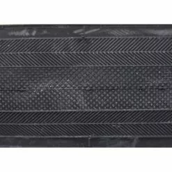 Pneu Panaracer Gravel King ZSG 700 Compatible Tubeless 6 Pneu Panaracer Gravel King ZSG 700 Compatible Tubeless -Magasin De Pneus Reha gravelking 3