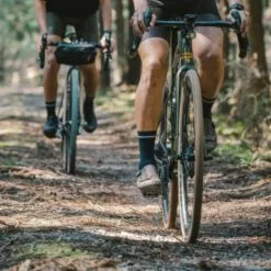 Pneu Vélo GravelKing Panaracer 700 - édition Limitée 2022 -Magasin De Pneus Reha gravelking limited edition