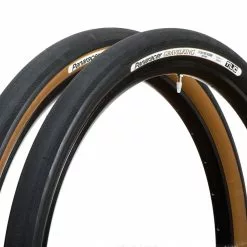 Pneu Panaracer Gravel King ZSG 650 Compatible Tubeless -Magasin De Pneus Reha gravelking tlc