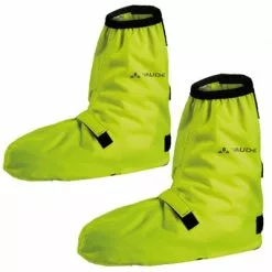 Guêtres étanches Courtes Pour Cycliste VAUDE Bike Gaiter Short 8 Guêtres étanches Courtes Pour Cycliste VAUDE Bike Gaiter Short -Magasin De Pneus Reha guetres etanches courtes pour cycliste vaude bike gaiter short full 3