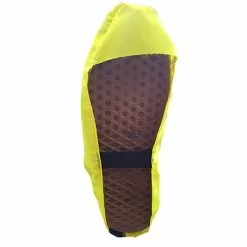 Guêtres étanches Courtes Pour Cycliste VAUDE Bike Gaiter Short 10 Guêtres étanches Courtes Pour Cycliste VAUDE Bike Gaiter Short -Magasin De Pneus Reha guetres etanches courtes pour cycliste vaude bike gaiter short full 5