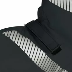 Guêtres Imperméables Pour Cycliste Luminum Vaude 5 Guêtres Imperméables Pour Cycliste Luminum Vaude -Magasin De Pneus Reha guetres impermeables pour cycliste luminum vaude 36 39 full