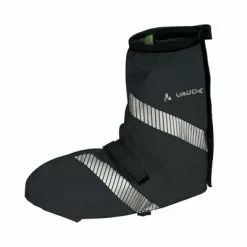 Guêtres Imperméables Pour Cycliste Luminum Vaude 4 Guêtres Imperméables Pour Cycliste Luminum Vaude -Magasin De Pneus Reha guetres impermeables pour cycliste luminum vaude full 2