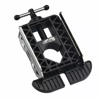 Guide De Sciage Super B Pour Pivot De Fourche 1 Guide De Sciage Super B Pour Pivot De Fourche