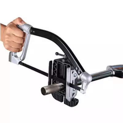 Guide De Sciage Super B Pour Pivot De Fourche 2 Guide De Sciage Super B Pour Pivot De Fourche – Image 2