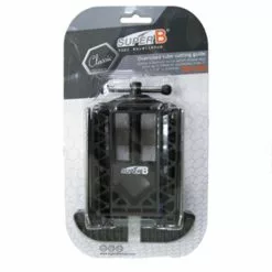 Guide De Sciage Super B Pour Pivot De Fourche 6 Guide De Sciage Super B Pour Pivot De Fourche -Magasin De Pneus Reha guide de sciage super b pour pivot de fourche full 3