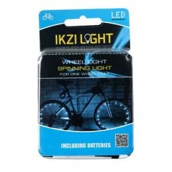 Ikzi Light Guirlande Lumineuse Pour Roue Vélo -Magasin De Pneus Reha guirlande lumineuse pour roue de velo full c8156eaa 6efc 44f3 ad57 a43c995bd221