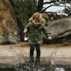 Réflecteur à Suspendre Bookman Pour Signalisation Vélo Enfants -Magasin De Pneus Reha hanging reflectors adventure lifestyle splash scaled