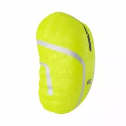 Housse Imperméable Fluo Pour Sac à Dos Bag Cover 2.2 Wowow -Magasin De Pneus Reha housse impermeable fluo pour sac a dos bag cover 2 2 wowow full 3