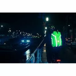 Housse Imperméable Fluo Pour Sac à Dos Bag Cover 2.2 Wowow -Magasin De Pneus Reha housse impermeable fluo pour sac a dos bag cover 2 2 wowow full 5