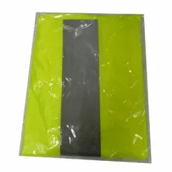 Brandless Housse Jaune Réfléchissant Pour Sac à Dos Du Cycliste Ou Piéton 5 Brandless Housse Jaune Réfléchissant Pour Sac à Dos Du Cycliste Ou Piéton -Magasin De Pneus Reha housse jaune reflechissant pour sac a dos du cycliste ou pieton full 3