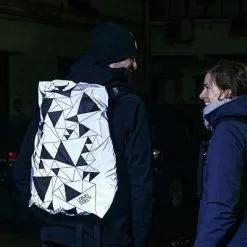 Housse Pour Sac à Dos étanche Et Réfléchissante Urban Wowow 20-25 L 7 Housse Pour Sac à Dos étanche Et Réfléchissante Urban Wowow 20-25 L -Magasin De Pneus Reha housse pour sac a dos etanche et reflechissante urban wowow full 4