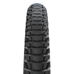 Pneu Vélo Touring E-bike Schwalbe Marathon Plus Addix E SmartDualGuard 27.5 Pouces -Magasin De Pneus Reha hs619 schwalbe marathon plus tour profil