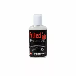 Liquide Préventif Vélo Tubeless Protect'Air Max Hutchinson -Magasin De Pneus Reha hutchinson protect air max 120 ml
