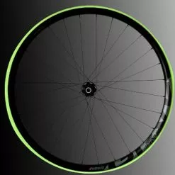 Insert Anti Crevaisons Vittoria Air-liner Gravel Pneus TLR -Magasin De Pneus Reha insert anti crevaisons vittoria air liner gravel pneus tlr full 2