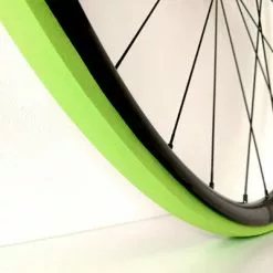 Insert Anti Crevaisons Vittoria Air-liner Gravel Pneus TLR -Magasin De Pneus Reha insert anti crevaisons vittoria air liner gravel pneus tlr full 4