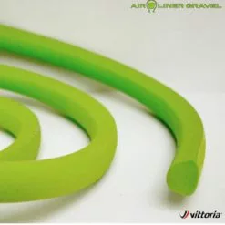 Insert Anti Crevaisons Vittoria Air-liner Gravel Pneus TLR -Magasin De Pneus Reha insert anti crevaisons vittoria air liner gravel pneus tlr full 5