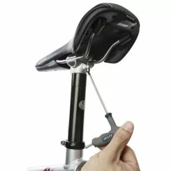 Magasin De Pneus Reha -Magasin De Pneus Reha jeu 7 clefs hexagonales var