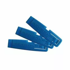 Jeu De 3 Démonte Pneus Solides Schwalbe