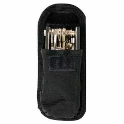 VENTURA Kit De 18 Outils Pour Vélo -Magasin De Pneus Reha kit de 18 outils pour velo full 3