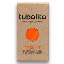 Kit De Réparation Pour Chambres à Air Tubolito