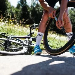 Kit De Réparation Pour Chambres à Air Tubolito -Magasin De Pneus Reha kit de reparation pour chambres a air tubolito full 3