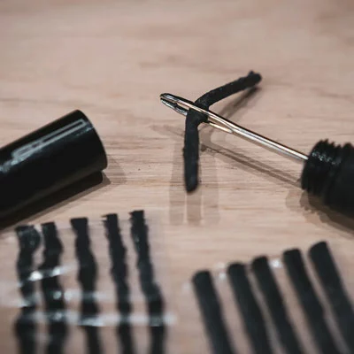 Kit De Réparation Tubeless Hutchinson - Outils Et Mèches 1.5+3mm 2 Kit De Réparation Tubeless Hutchinson - Outils Et Mèches 1.5+3mm – Image 2