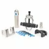 Park Tool Kit Montage/extraction ParkTool Pédaliers Et Manivelles Campagnolo