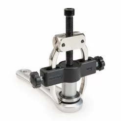 Park Tool Kit Montage/extraction ParkTool Pédaliers Et Manivelles Campagnolo -Magasin De Pneus Reha kit montage extraction ParkTool pedaliers manivelles 3