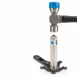 Park Tool Kit Montage/extraction ParkTool Pédaliers Et Manivelles Campagnolo -Magasin De Pneus Reha kit montage extraction ParkTool pedaliers manivelles 4